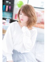 カロン 八柱店(CALON by truth)&nbsp;CALON by truth 八柱店