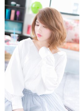 カロン 八柱店(CALON by truth) CALON by truth 八柱店