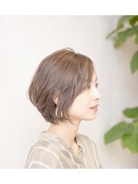 マーク(MARK)&nbsp;ナチュラルスタイル