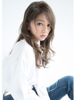 エル(LE)&nbsp;ブランジュひし形ヘルシーレイヤー