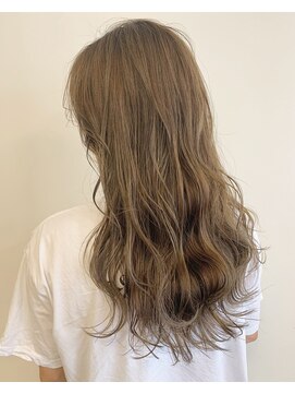 アヴァンス 北花田店(AVANCE) ＊ミルクチョコレート