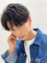 ツーダブルバイフィフス 西梅田店(WW.. by fifth)&nbsp;dotmen☆3【西梅田/北新地/JR大阪/梅田】