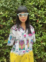 ペース(PACE)&nbsp;酵素トリートメント