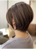 大人可愛レイヤー 【谷保/国立/アルティストカラー導入サロン】