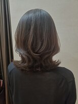 ロア ミオ 仙台駅前(Loa mio)&nbsp;くびれミディ