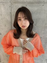 フォルテ 草薙店 。