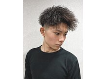ビーテックバイゼン 山科店(B-TECH by Zen)