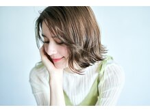 ルアナ 三島店(Luana)