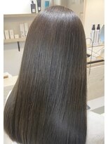 フォービドゥンエー(Forbidden A) ネオメテオトリートメント