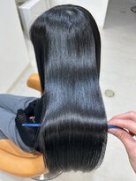 イト(ito.)&nbsp;髪質改善