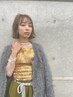 【選べるクーポン】カット＋ヘッドスパor集中トリートメント￥5,900