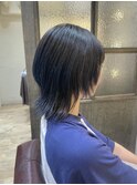 レディースウルフ