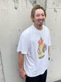 ヒップスヘッズ(Hip's heads)/竹之内　卓