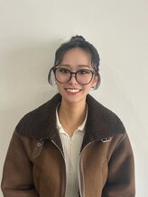 アロハナ 津店(ALOHANA) ちゅり 