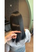 ROAVER 龍田瑞己