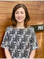 サロンデピレ 大野 裕美