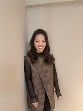 レーン(lane) KISA