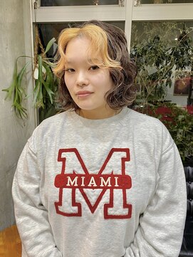 シーモアアンドサンズ(Seymour and Sons) デザインカラー