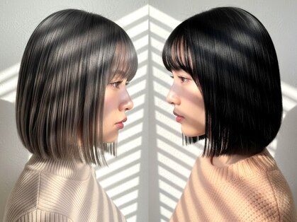 バイエイト(X８)の写真