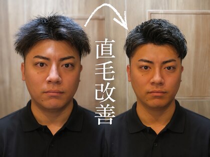 ヒロギンザ 神田店(HIRO GINZA)の写真