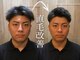 ヒロギンザ 神田店(HIRO GINZA)の写真
