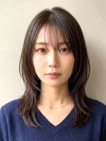 ブレイブ 柏東口(BRAVE kashiwa east) あ