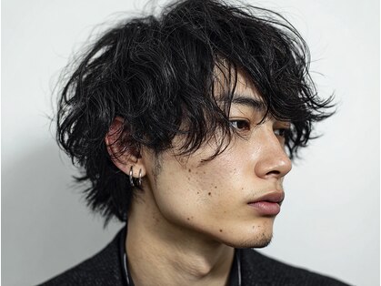 マナ 阪神尼崎(MANAZ)の写真