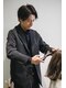 Limani【7月1日OPEN（予定）】の写真/初めての方でも安心してお任せいただけるよう、カウンセリングから仕上げまでマンツーマンで担当。
