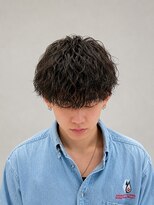 ドアーズ 石川 西金沢(DOORS)&nbsp;ツイストスパイラル