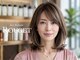 アルボーテルジェ(Art BeAute' ROUGET)の写真