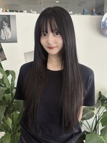アロハナ 津店(ALOHANA) なちゅらるろんぐ!