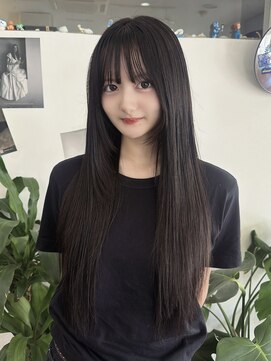 アロハナ 津店(ALOHANA) なちゅらるろんぐ!