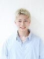アイニティ 少路(Inity)&nbsp;福谷 将