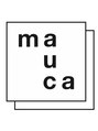 マウカ(mauca)/「おまかせ」でも、大丈夫です。