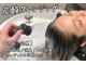 ヌーヘアーフォルマ(N.U hair=forma)の写真