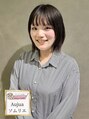 ジルバイジアン(JILL by GIEN) 中野 栞里
