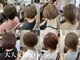 カルマ(KARMA)の写真