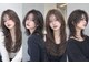 アール 多治見店(#arl)の写真/流行りのレイヤーカット