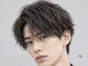 ハレ ヘアサロン(Hale hair salon)の写真
