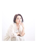 ニア ヘアルーム(near.hair room)&nbsp;コーラル