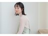 【夏の徹底ケア】カット＋ヘッドスパ＋トリートメントで夏の疲れをリセット！