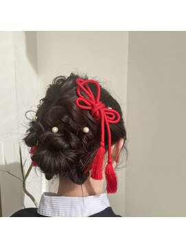 オブジェ 上地店(objet) パーティーセット