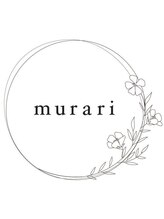 murari hair salon