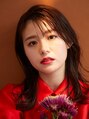 エクセル 横須賀モアーズ店(EXCEL)&nbsp;ナチュラルなスタイルは得意中の得意です