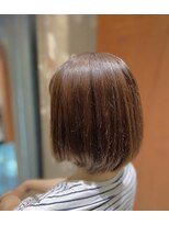 リエア(Re:EA)&nbsp;つやつやボブ