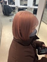 エイト 神戸三宮店(EIGHT)&nbsp;アーニャピンク