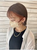 インナーオレンジ