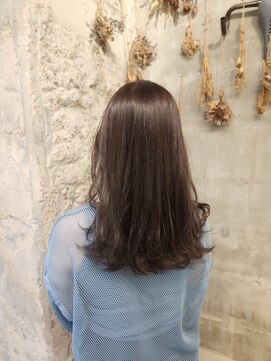 ペダル(PEDAL) PEDAL Style No.2127