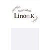 リノンケイ(Linon.K)のお店ロゴ