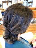 美彩ハイブリッド(アネモイ)